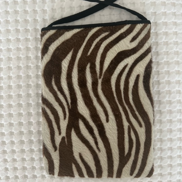 Christian Dior crossbody - Picture 3 of 8